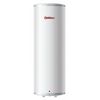 Водонагреватель накопительный Thermex Ultraslim IU 30 V