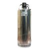 Дренажный насос SPSN 2200 F