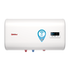 Водонагреватель накопительный THERMEX IF 50H (pro) Wi-Fi