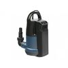 Дренажный насос UNIPUMP SUB 407 P