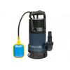 Дренажный насос UNIPUMP VORT 1101PW