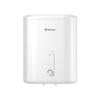Водонагреватель накопительный THERMEX Mirror 30 V
