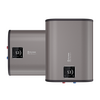 Водонагреватель накопительный THERMEX Fora 30 (pro) Wi-Fi