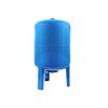 Гидроаккумулятор Unipump 100 л вертикальный