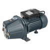 Поверхностный насос  UNIPUMP JET 60 S