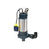 Погружной фекальный насос UNIPUMP FEKACUT V 1300 DF