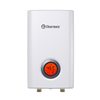 Водонагреватель проточный THERMEX Topflow 8000