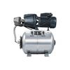 Станция автоматического водоснабжения UNIPUMP AUTO JS 100-S (нерж.)