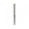 Насос скважинный UNIPUMP MINI ECO 3-57