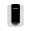 Водонагреватель накопительный THERMEX IBL 15 O
