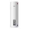 Водонагреватель накопительный THERMEX TITANIUMHEAT FLOOR ER 300 V