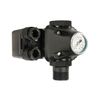 Реле давления UNIPUMP PM/5-3W