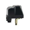 Реле давления Unipump PM/5 (нар. р.)