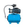 Станция автоматического водоснабжения UNIPUMP AUTO MH 300С