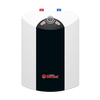 Водонагреватель накопительный THERMEX IBL 15 U