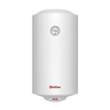 Водонагреватель накопительный THERMEX TitaniumHeat 50 V Slim