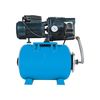 Станция автоматического водоснабжения UNIPUMP AUTO JET 80 S-50