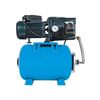 Станция автоматического водоснабжения UNIPUMP AUTO JET 80 L