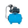Станция автоматического водоснабжения UNIPUMP AUTO QB 60