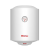 Водонагреватель накопительный THERMEX TitaniumHeat 30 V Slim