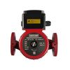 Циркуляционный насос Unipump UPF 50-120
