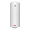 Водонагреватель накопительный THERMEX TitaniumHeat 70 V Slim