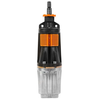 Насос скважинный Джилекс Качан 20/60-10 м