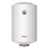 Водонагреватель накопительный THERMEX NOVA 80 V