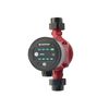 Циркуляционный насос Unipump LPA 32-40