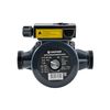 Циркуляционный насос Unipump CP 25-80 180