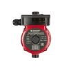 Циркуляционный насос Unipump UPA 15-90