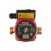 Циркуляционный насос Unipump UPH 20-60