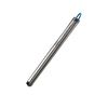 Насос скважинный Grundfos SQE 3-55