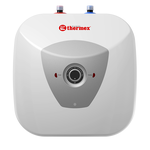 Водонагреватель накопительный THERMEX H 15 U (pro)