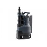 Дренажный насос UNIPUMP ARTVORT 550B