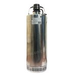 Дренажный насос SPSN 2200 F