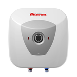 Водонагреватель накопительный THERMEX H 10 O (pro)