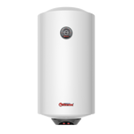 Водонагреватель накопительный THERMEX THERMO 50 V Slim