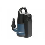 Дренажный насос UNIPUMP SUB 257 P