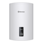 Водонагреватель накопительный THERMEX SOLO 30V