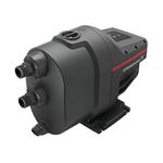 УСТАНОВКА ПОВЫШЕНИЯ ДАВЛЕНИЯ SCALA1 3-45