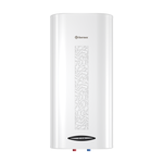 Водонагреватель накопительный THERMEX Dion 50 V