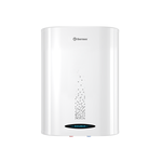 Водонагреватель накопительный THERMEX Double 30