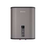 Водонагреватель накопительный THERMEX Liga 30 V (pro)