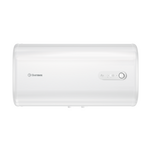 Водонагреватель накопительный THERMEX Mirror 80 H