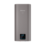 Водонагреватель накопительный THERMEX Smart 30V