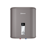 Водонагреватель накопительный THERMEX Dogma 30 V