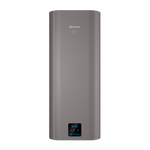 Водонагреватель накопительный THERMEX Smart 100V