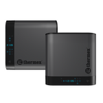 Водонагреватель накопительный THERMEX Bono 30 Wi-Fi