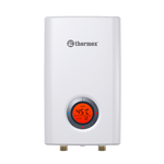 Водонагреватель проточный THERMEX Topflow 15000